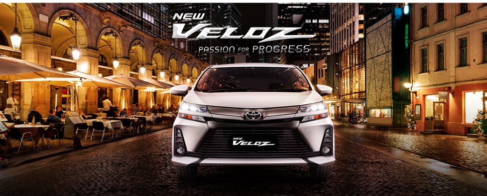 Toyota Makassar  Harga Promo Dan Diskon  Unit Ready