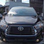 New Innova Reborn 2.4