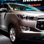 New Innova Reborn 2.4